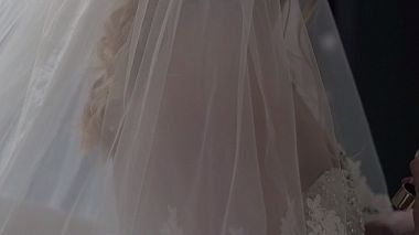 Videographer KDW Productions from Rotterdam, Netherlands - Trailer wedding Stephan & Natascha, drone-video, wedding