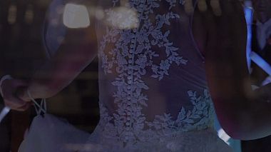 Βιντεογράφος KDW Productions από Ρότερνταμ, Ολλανδία - Wedding Jan & Mandy, event, wedding