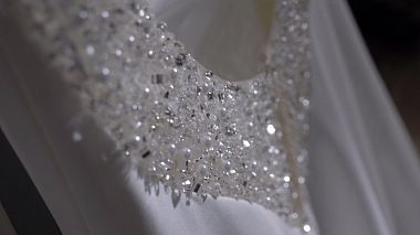 Βιντεογράφος KDW Productions από Ρότερνταμ, Ολλανδία - Wedding Kasia & Jelmer, wedding