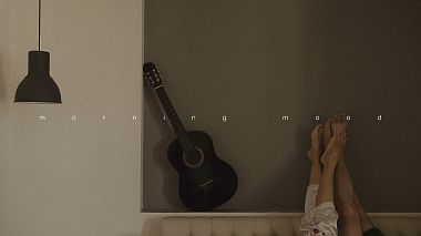 Videographer Barda Adrian from Kišiněv, Moldavsko - Morning mood, reporting, wedding