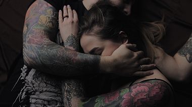 Videographer Barda Adrian from Chișinău, Moldavie - Touching the soul, SDE, engagement, event