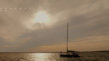 Videographer Barda Adrian from Chișinău, Moldavie - Bucharest 2018, event, showreel, wedding