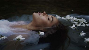 Videographer Edward Mar from Soči, Rusko - Breath of the forest, advertising