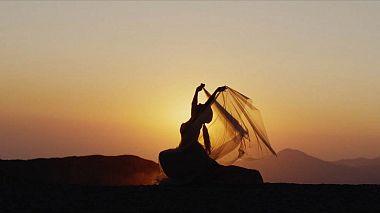 Videographer Edward Mar đến từ Showreel 2020, advertising, engagement, showreel, wedding