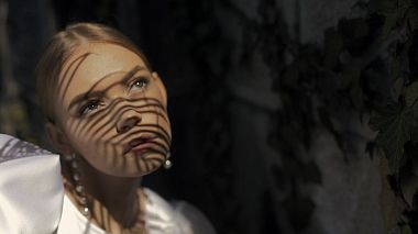 Videógrafo Edward Mar de Sochi, Rusia - My creative expression, advertising, wedding