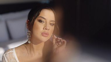 Videographer Edward Mar đến từ Morning of love | Видеограф Сочи | Свадьба в Сочи, wedding