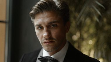 Videographer Edward Mar from Sochi, Russia - Not love, advertising, wedding