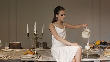 Videographer Edward Mar from Sochi, Russia - Don't try to understand, just feel, advertising