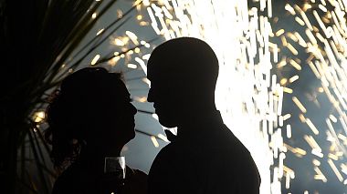 Videógrafo HandMade Produções de Aveiro, Portugal - Casamentos Promo 2016, corporate video, event, sport, training video, wedding