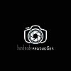 Videógrafo HandMade Produções
