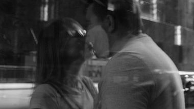 Videographer Semyon Bulavinov from Moskva, Rusko - Love story, engagement, event, invitation, musical video, wedding