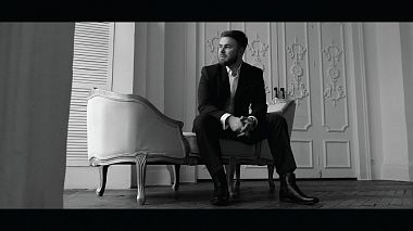 Videographer Semyon Bulavinov from Moskva, Rusko - Wedding, engagement, event, musical video, wedding