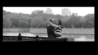 Videographer Semyon Bulavinov from Moskva, Rusko - Love story, engagement, musical video, wedding