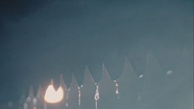 Videographer Denis Zwicky from Los Angeles, CA, United States - Rainy day in Miami, reporting