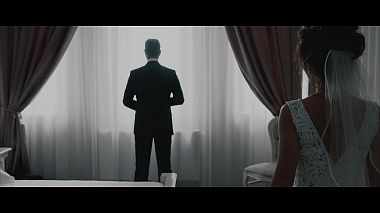 Videographer Andrew Brinza from Bacau, Romania - Ender & Otilia - Seasidestory, drone-video, engagement, event, wedding