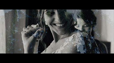 Videograf Andrei Brînză din Bacău, România - Teaser A&L, nunta