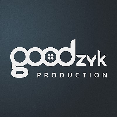 Videographer GOODzyk production