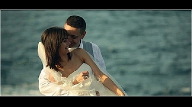 Videographer Digitalvideoart Cinematography from Spain - JONATHAN Y DAVINIA {HIGHLIGHTS}, wedding