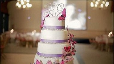 Videographer Digitalvideoart Cinematography from Spain - ANTONIO Y GUACIMARA {HIGHLIGHTS}, SDE