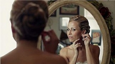 Videógrafo Digitalvideoart Cinematography de Espanha - EDUARDO Y MIRIAM {SAME DAY EDIT}, SDE