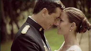 Videographer Digitalvideoart Cinematography from Spain - PEDRO Y MARTA SDE, SDE