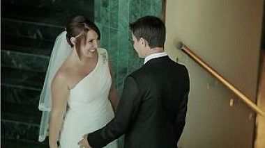 Videographer Digitalvideoart Cinematography from Spain - ARIDANI Y CASANDRA {SAME DAY EDIT}