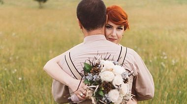 Videographer LegeArtis Studio from Bihać, Bosna a Hercegovina - Short Wedding Showreel, drone-video, musical video, sport, wedding