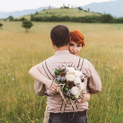 Videographer LegeArtis Studio