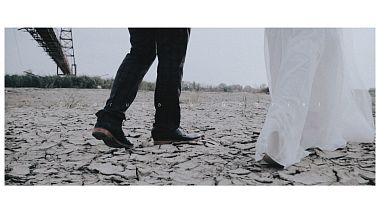 Videografo John Cav da Iași, Romania - Codruta & Gabriel | Wedding, drone-video, engagement, wedding