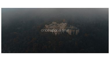 Videografo John Cav da Iași, Romania - Daiana & Lucian | Teaser Trash the Dress, drone-video, engagement, event, showreel, wedding