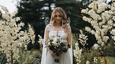 Videographer John Cav đến từ Irina + Alin | Wedding, event