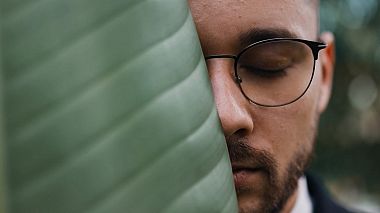 Videographer John Cav from Jasy, Rumunsko - Adriana + Rares | Wedding, drone-video, event, wedding