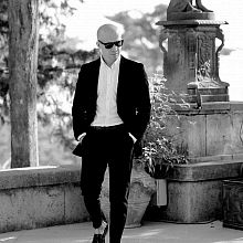 Videographer Alexey Chizhkov