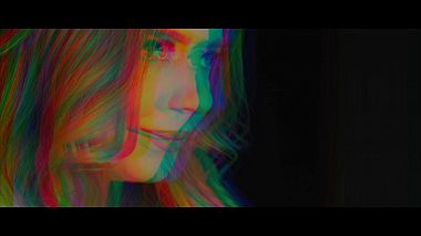 Видеограф Vitaly Dodlya, Москва, Россия - IgorKatya, лавстори, музыкальное видео, свадьба