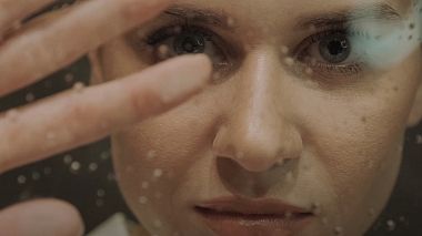 Видеограф Vitaly Dodlya, Москва, Россия - N||N, лавстори, свадьба