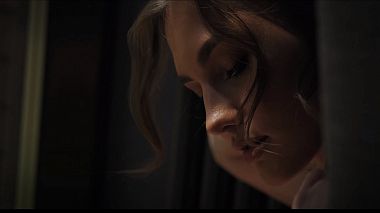 Видеограф Vitaly Dodlya, Москва, Россия - G||N, лавстори, репортаж, свадьба