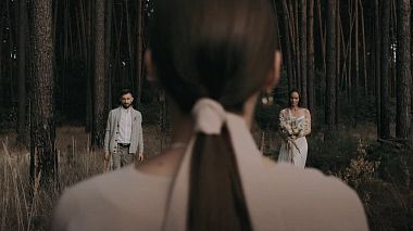 Видеограф Vitaly Dodlya, Москва, Россия - "Творите свою жизнь любовью. Это всё, что у нас есть и чем мы являемся", музыкальное видео, реклама, событие