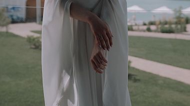 Videographer Vitaly Dodlya from Moskau, Russland - Когда все идеально!, SDE, engagement, wedding