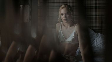 Videographer Vitaly Dodlya from Moskau, Russland - Когда вы просто понимаете друг друга!, SDE, engagement, event, wedding