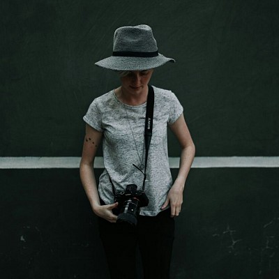 Videographer Ambient Films