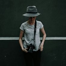 Videographer Ambient Films