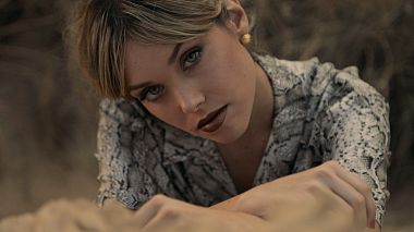 Videographer Lucian Mostoc from Zaragoza, Spain - S Sarini J R, advertising, reporting