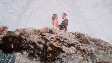 Videographer Lucian Mostoc from Zaragoza, Spain - Lavinia & Cristian, advertising, drone-video, engagement, event, wedding