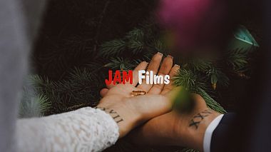 Videographer Yuri Zaitsev from Moskva, Rusko - XXVII. Тизер свадьбы., wedding