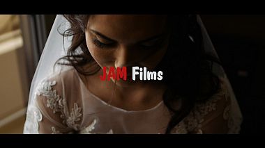 Videographer Yuri Zaitsev from Moskva, Rusko - Тизер свадьбы. Андрей и Катя., wedding