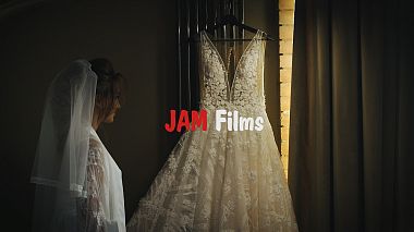 Видеограф Yuri Zaitsev, Москва, Русия - Свадебный клип. Дыхание., engagement, event, musical video, reporting, wedding