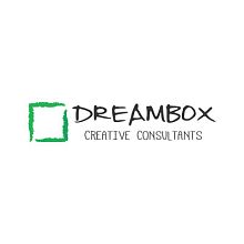 Videografo Dreambox Creative Consultants