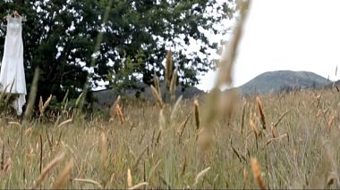 Videographer Photomachine Studio from Bogotá, Kolumbie - Jhois y Heberto, engagement, event, wedding