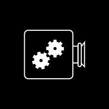 Studio Photomachine Studio