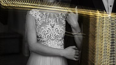 Videographer Makstim Timoshenko from Saratov, Rusko - "Наша любовь не имеет предела", engagement, reporting, wedding